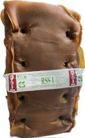 NATURAL RUBBER RSS 1, RSS 3/ RIBBED SMOKED SHEEt