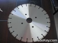 Cutting Saw Blade