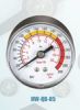 Pressure Gauge For Air Pump