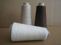 https://cn.tradekey.com/product_view/Acrylic-Yarn-Wool-And-Acrylic-Yarn-10nm-50nm-491942.html