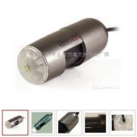 500X Scalp Bacteria Scopeï¼ˆ2.0M