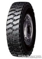 truck tyre -ex605