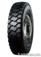 truck tyre -ex619