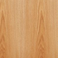 red oak