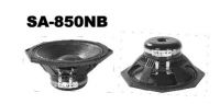 pa-speaker