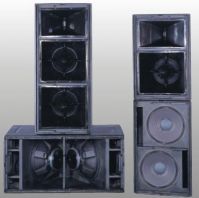 pro-audio system2