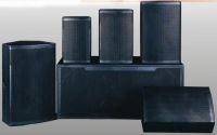 pro-audio system3