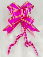 color ribbon