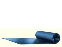 Rubber Yoga Mat