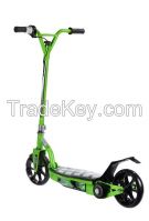 2015 Hot Folding Electric Scooter for kids From China