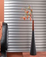 Aluminum Venetian Blinds