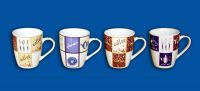 https://cn.tradekey.com/product_view/11oz-Coffee-Mug-495307.html