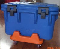Insulated Contianer KJB-A04