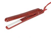 Ceramic Hair Iron From China