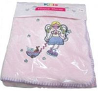 Blanket