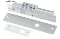 Electric Lock