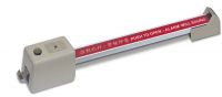 JDY-800 Exit Control Bar For