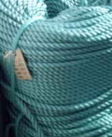 Lead Rope For Gillnets