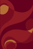 Carpets And Rugs