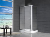 shower room GC9D