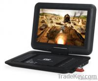 https://cn.tradekey.com/product_view/11inch-Portable-Dvd-Player-1814914.html