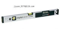 digital laser level