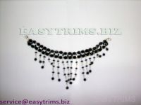 fashion necklace - www easytrims biz