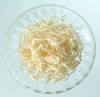 DRIED SHREDDED SQUID