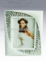 Photo Frame, Photo Album, Picture Frame