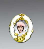 Photo Frame, Picture Frame (YHDDDJ70-2