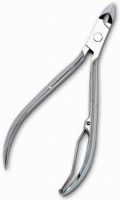 Sell Nail Cuticle Nipper