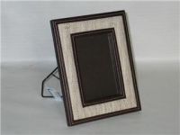 Sell Picture / Photo Frame