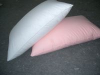 pillow