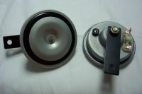 Auto Disc Horn (ZX-H760D