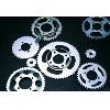 sprocket