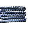 motorcycle chain