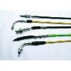 motorcycle cable