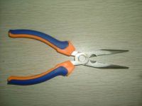 plier