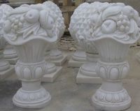 Flowerpot