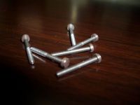 screws