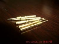 contact pin