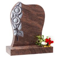 Stone Monument