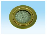 LED Downlight 30BQ