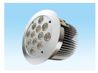 LED Downlight 1W12