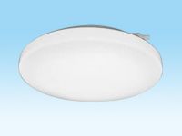 LED Ceiling Light C320-20/26W