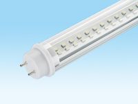 Led Tube Light T5-30-3528