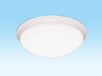 LED Ceiling Light C-RA240/300