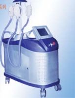 Beauty And Laser And Ipl Machines