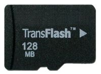 Memory Card