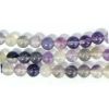 precious stone beads and semi precious stone beads